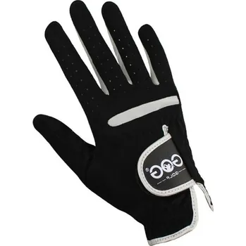 Golfové rukavice Pánská golfová rukavice na pravou ruku P3964 M