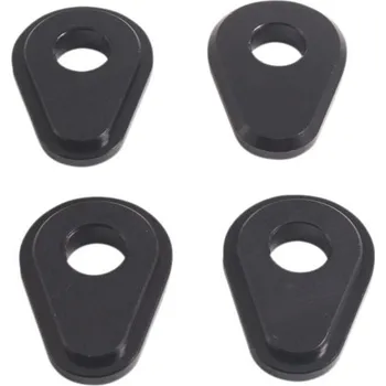 DISTANČNÍ PODLOŽKA (4KS/SADA) 0124030