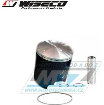 Pístní sada KTM GS250+MC250 / 73-82 - pro vrtání 72,50mm 01.W10892M07250