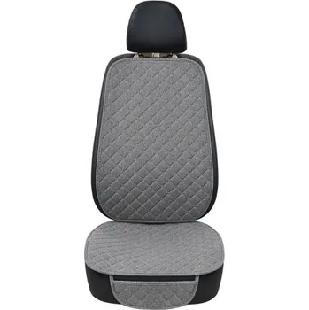 Potah sedadla Univerzální potah na přední sedačku 6