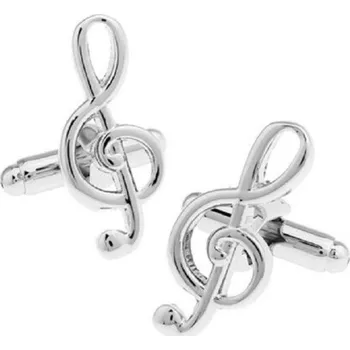 Manžetový knoflíček Manžetové knoflíčky T1331 22