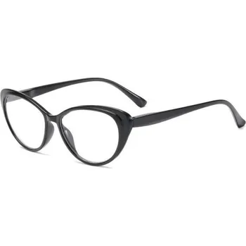 Brýle na čtení Dámské dioptrické brýle +4,00 2