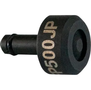 Nářadí na motocykly KOLÍČEK S ROZNĚTKOU 50 ŘETĚZ FP500JP