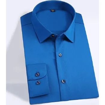 Pánská košile Pánská košile F433 S 13