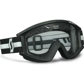 Brýle Recoil Enduro Scott SC218149-0001