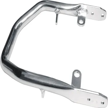Nárazník XRW GRAB BAR RACING - KTM 450/525 XC 130300536PO