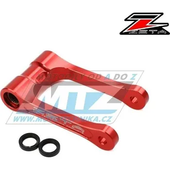 Kost přepákování ZETA RSL-LOW Lowering Link Kit - ZETA ZE56-05182 - Honda CRF250 Rally / 17-20 ZE5605182