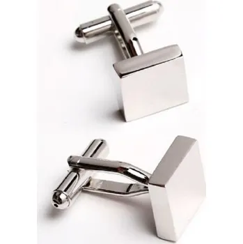 Manžetový knoflíček Manžetové knoflíčky T1312 24