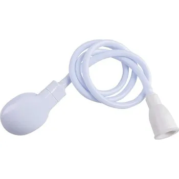 Kosmetika pro psa Sprchový nástavec na mytí psů