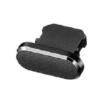 Záslepka na konektor Lightning