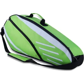 Sportovní taška Sportovní taška na badminton T1137 2