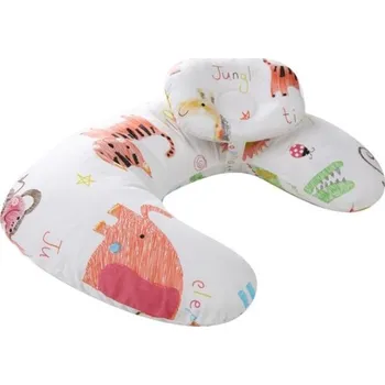 Kojící polštář Kojící polštář E499 2