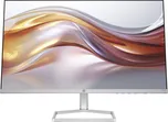 HP 94C17E9