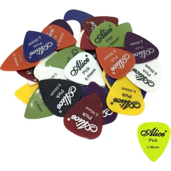 Příslušenství pro gril Trsátko 0,96 mm 50 ks