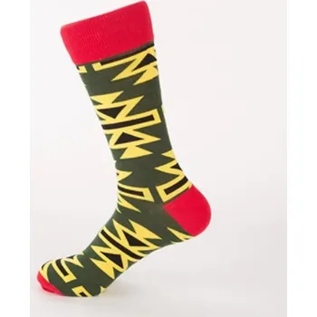 Pánské ponožky Pánské ponožky Devin 6