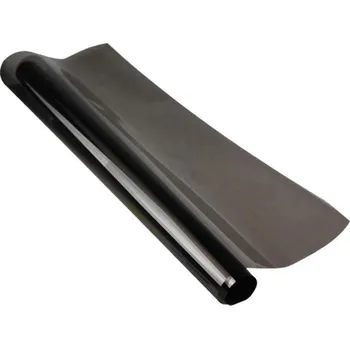 Samolepící ochranná fólie proti slunci 3