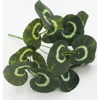 umělá květina Umělá dekorativní rostlina C646 4