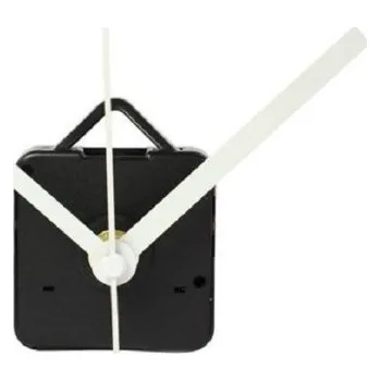 Hodiny Nástěnné hodiny G1647 1