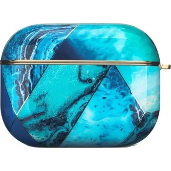 Příslušenství pro sluchátka Obal na pouzdro na Apple Airpods Pro K2093 9