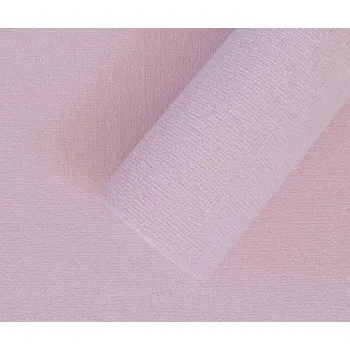 Tapeta Samolepící tapeta na zeď G2398 50 cm x 2,8 m 11