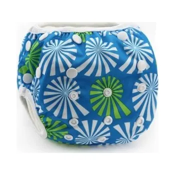 Kojenecké plavky Kojenecké plavky 4