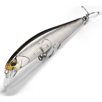 Umělá nástraha Wobler 10 cm 15 g 1