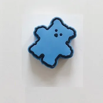 kabelová chránička Ochrana konektoru kabelu 6