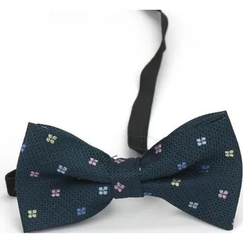 Čepice Dětský motýlek T1495 3