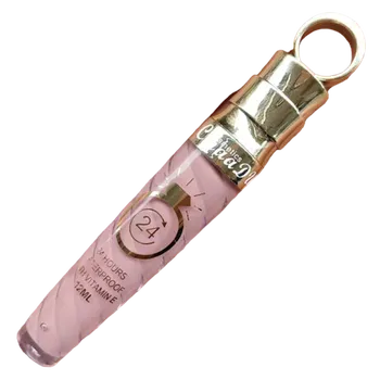 Rtěnka Matná voděodolná rtěnka Dlouhotrvající tekutá rtěnka Stylový lesk na rty 1