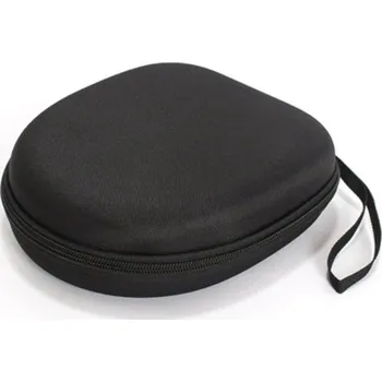 Příslušenství pro sluchátka Pouzdro na sluchátka K2220