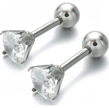 Náušnice Náušnice G25326 2