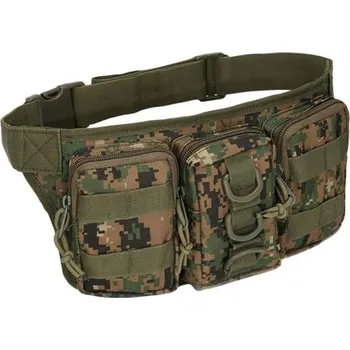 Ledvinka Pánská ledvinka T720 4