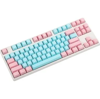 Klávesnice Vyměnitelné klávesy do klávesnice 87 ks 3