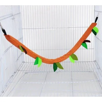 tréninková pomůcka pro psa Závěsný pelíšek pro hlodavce C743 2