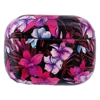 Příslušenství pro sluchátka Obal na pouzdro na Apple Airpods Pro K2242 1