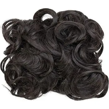 Paruka Příčesek na skřipci 5