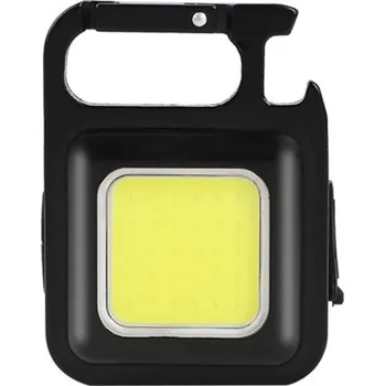 Svítilna Multifunkční svítilna