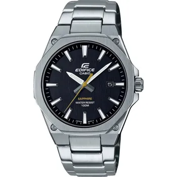Casio EDIFICE EFR-S108D-1AVUEF
