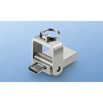 USB flash disk Vysokorychlostní USB flash disk 16 - 128 GB 8GB