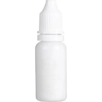 CDATA[Podrobnosti o produktu 5279815 Dulux Colours of the World je kolekce 45 odstínů, které se inspirují nejkrásnějšími…
v 6 obchodech
![Tetovací barva Kvalitní permanentní tetovací inkoust Barevný inkoust na tetování a permanentní make-up Tetovací barva pro trvalé tetování a make-up 15 ml White