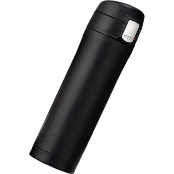 Termoska Termoska na pití černá