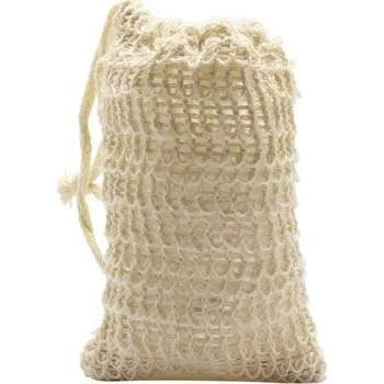 Dávkovač mýdla Sáček na mýdlo 30 ks