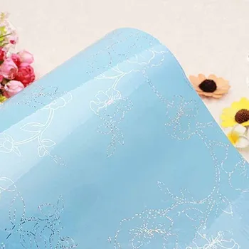 Tapeta Samolepící tapeta na zeď G2296 61 cm x 2,5 m 2