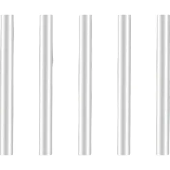 Vůně do auta Vonné tyčinky do difuzéru