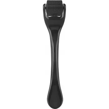 Mikrojehličkový váleček 0,2 mm P3571 černá