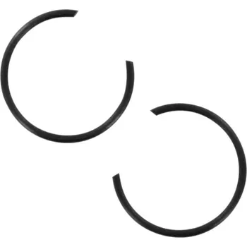 WISECO CIRCLIP WCW14