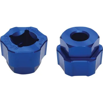 Nářadí na motocykly ŠROUB VIDLICE NÁSTROJE SHOWA SFF 08-0603