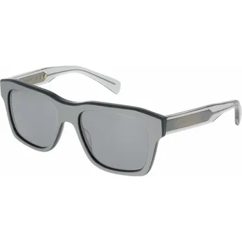 Sluneční brýle Pánské sluneční brýle Salvatore Ferragamo SF1087SN-5618058 ø 56 mm