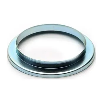 Auto-moto Sada brzdových čelistí EBC 885 PIAGGIO/VESPA Sfera 50 1991-1994