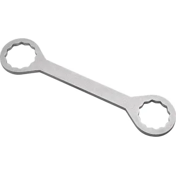 Nářadí na motocykly KLÍČ NA ŘÍZENÍ STM 30X32 01-035